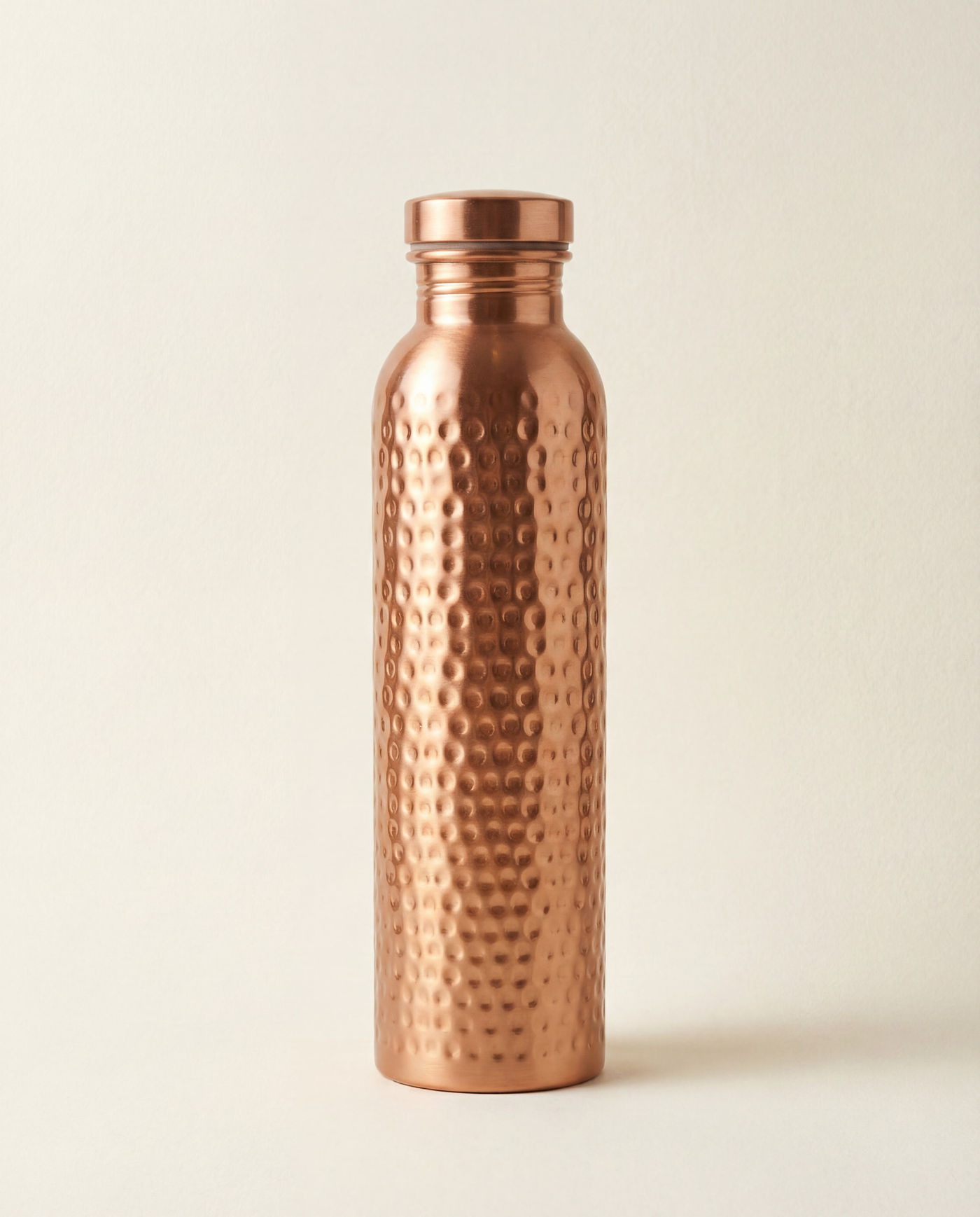 Primal Copper Drinker