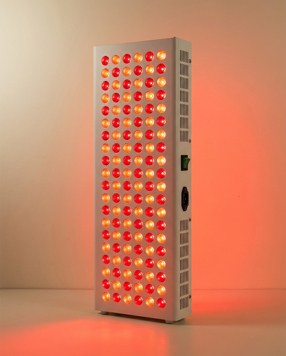 Primal Light Therapy Panel