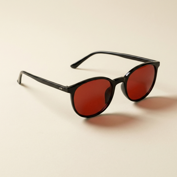 Primal Blue Light Blockers