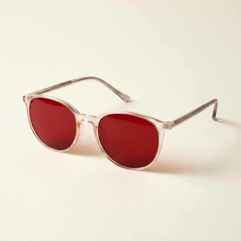 Primal Blue Light Blockers