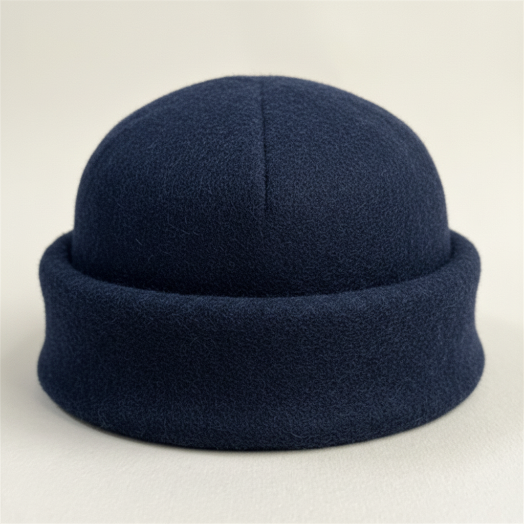 Primal Sauna Wool Hat