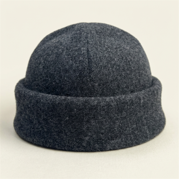 Primal Sauna Wool Hat